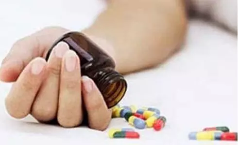 Depresyon Haplarının Yan Etkileri Nelerdir? Antidepresan Nedir?