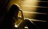 Depresyon Nasıl Teşhis ve Tedavi Edilir? Depresyon Belirtileri