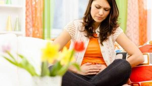 Gastrit Nasıl Anlaşılır? Gastrit İçin Beslenme Önerileri