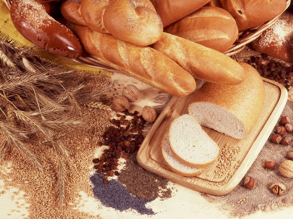 Yüksek Lifli Diyet Kalp Krizinden Kurtarıyor Mu?