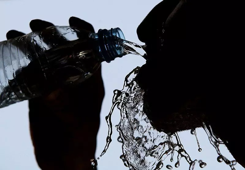 Ramazanda Susuzluğu Azaltarak Sağlıklı Oruç Tutmanın Yolları