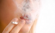 Sigarayı Bırakma Yöntemleri ve Psikolojik Sigara Bağımlılığı