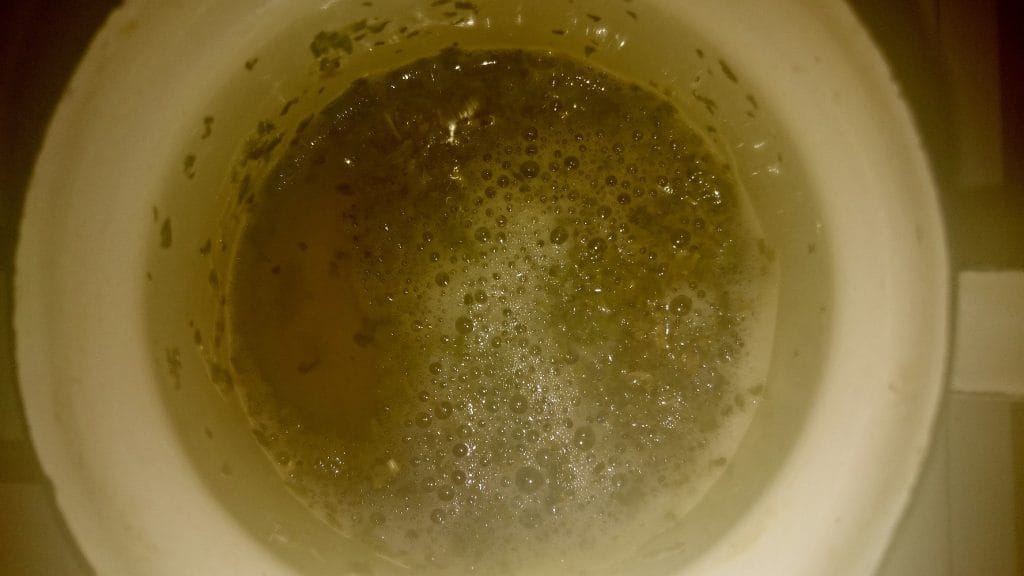 Nane Limon Nasıl Yapılır ve Faydaları Nelerdir?