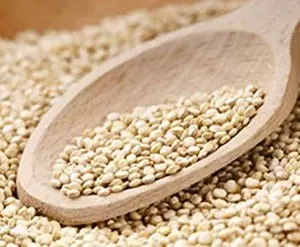 Kinoanın Faydaları Nelerdir?