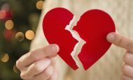 Boşanma Sonrası Depresyon Nasıl Atlatılır?
