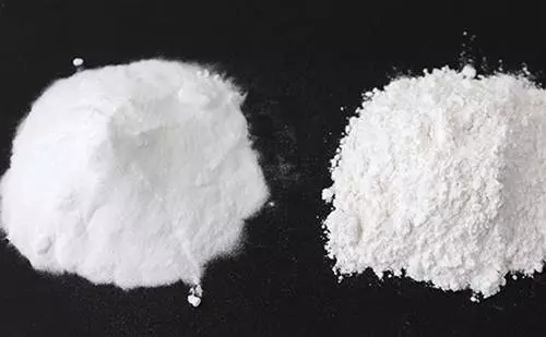 Karbonat Kabartma Tozunun Yerine Geçer Mi? Farkları Nedir?