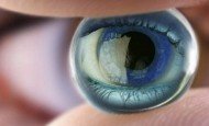 Biyonik Göz Nedir? (Retina İmplantı)